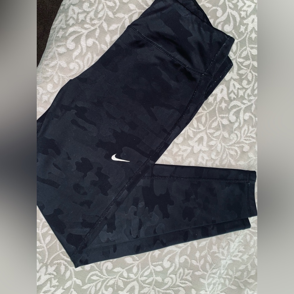 nike leggings 🖤